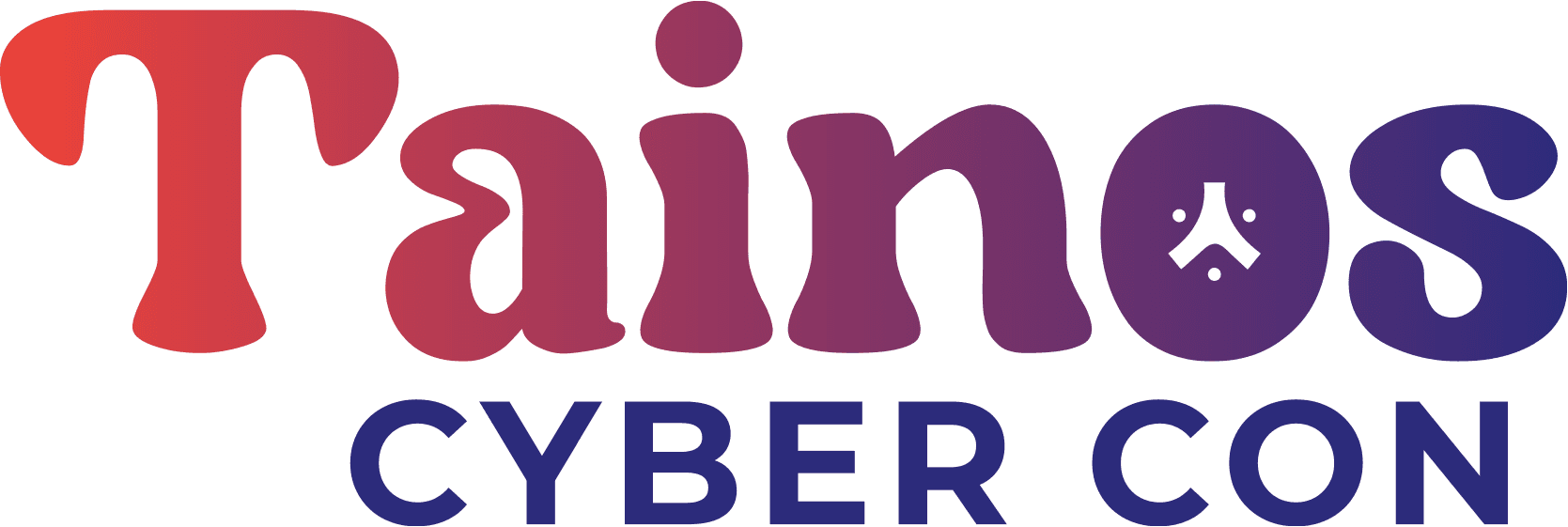 Tainos Cyber Con